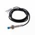 Proximity Sensor NPN